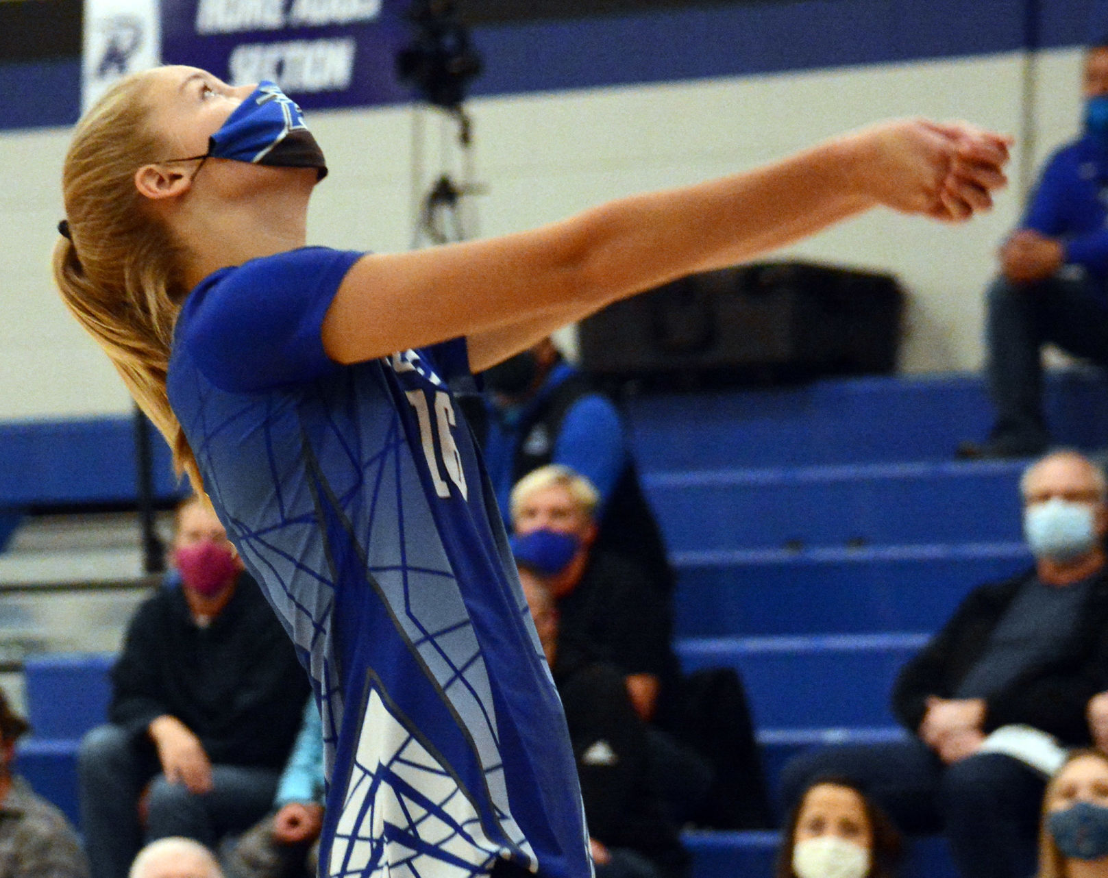 Dodgeland at Randolph vb 7.jpg